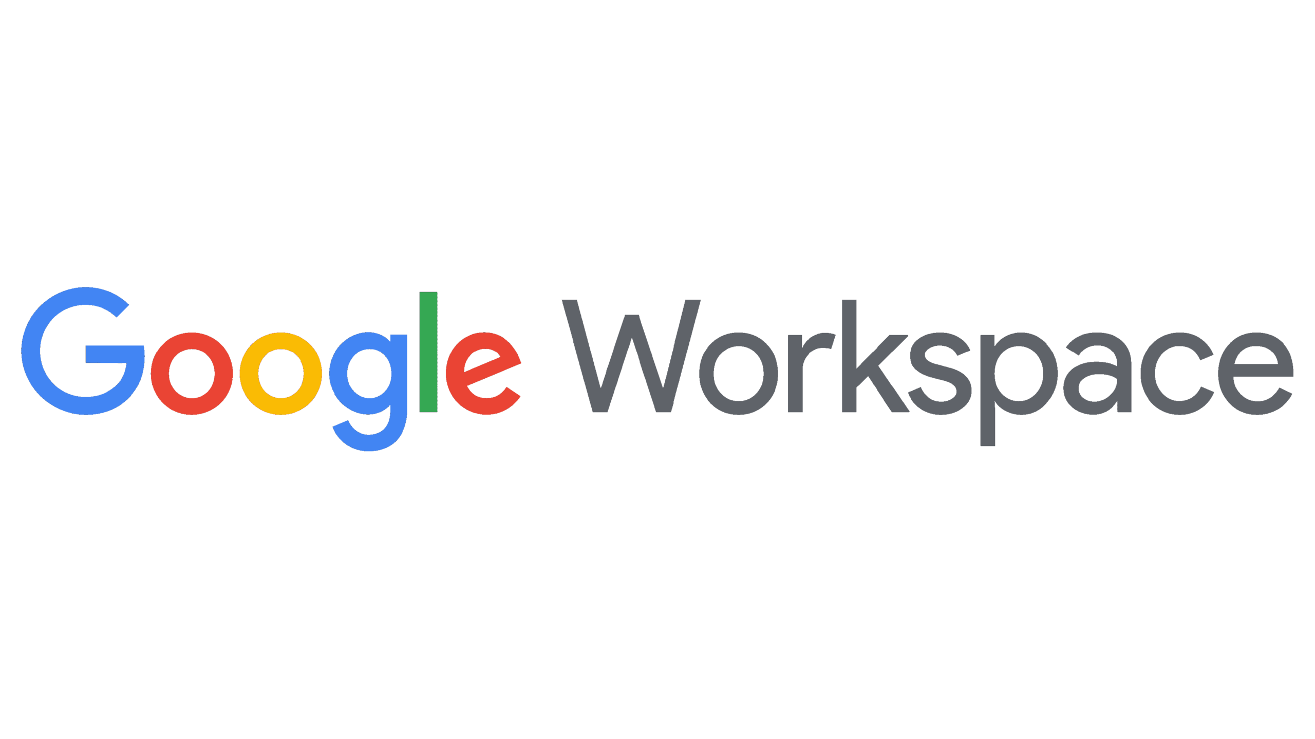 Google-Workspace-Logo
