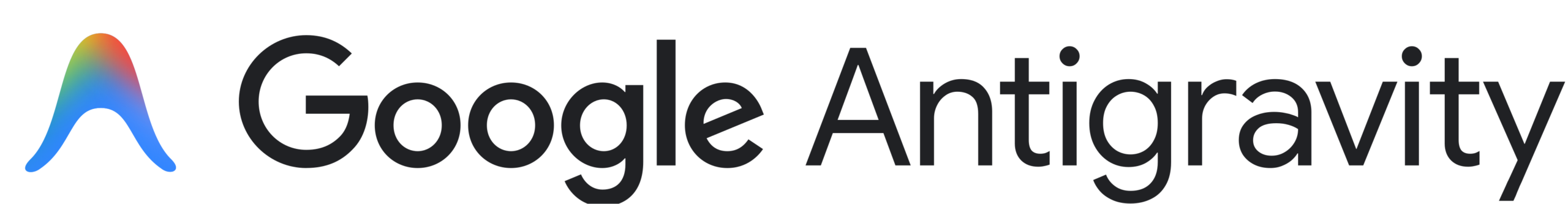 Google_Antigravity_Logo.svg